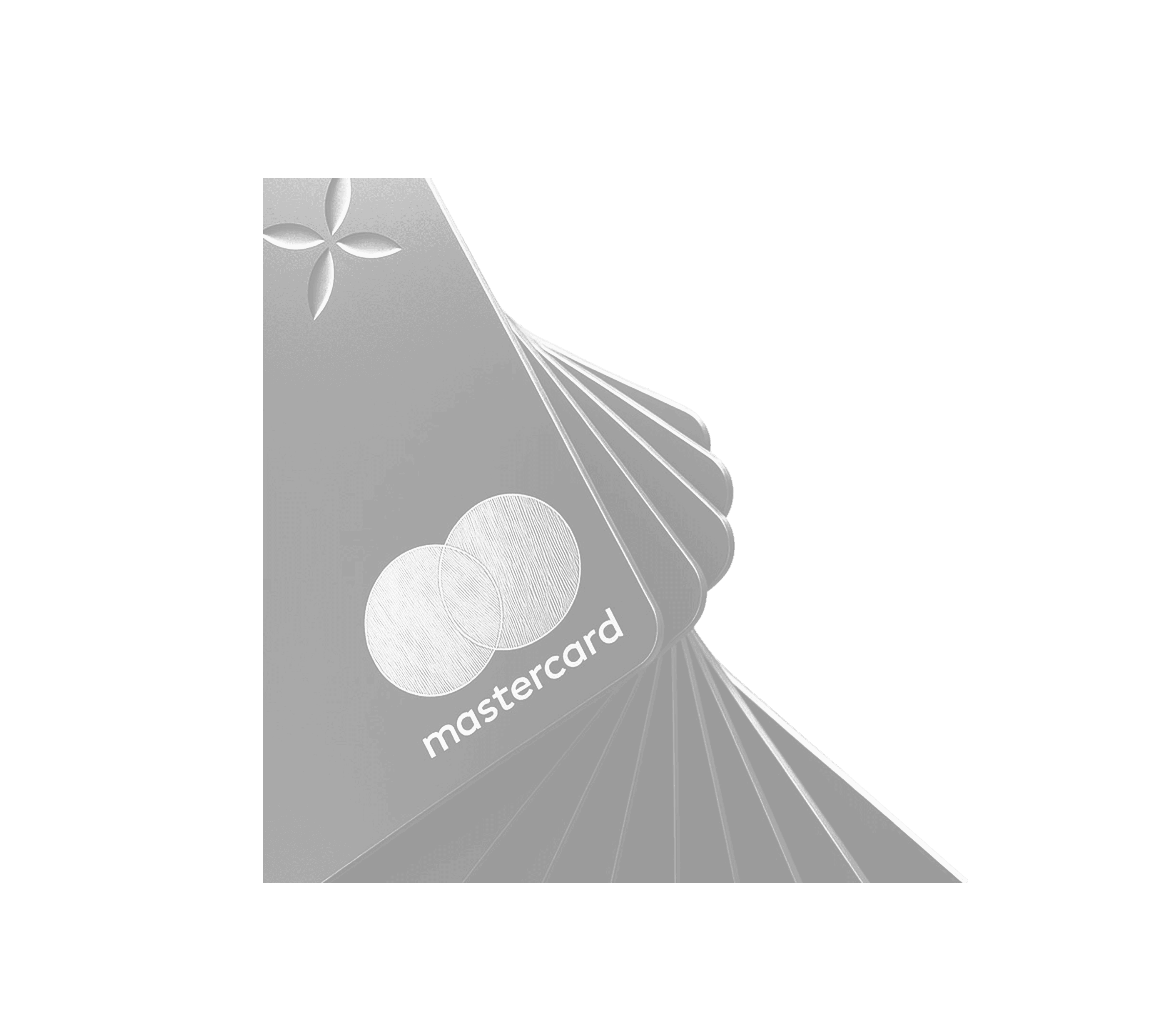 Background Shape