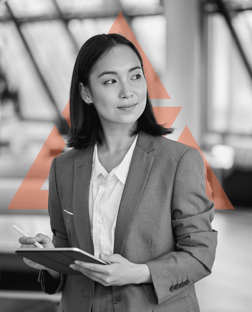 girl-looks-at-ipad-why-aga