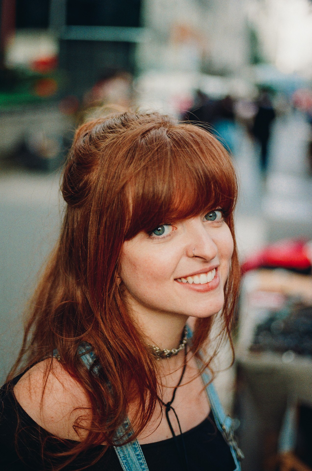 The image featured at the top of the about us page #2