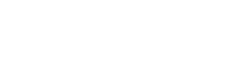 PNC Bank logo