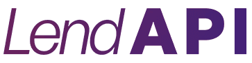 The RicherValues logo.