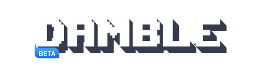 Client image
