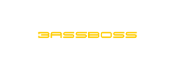 Bassboss logo