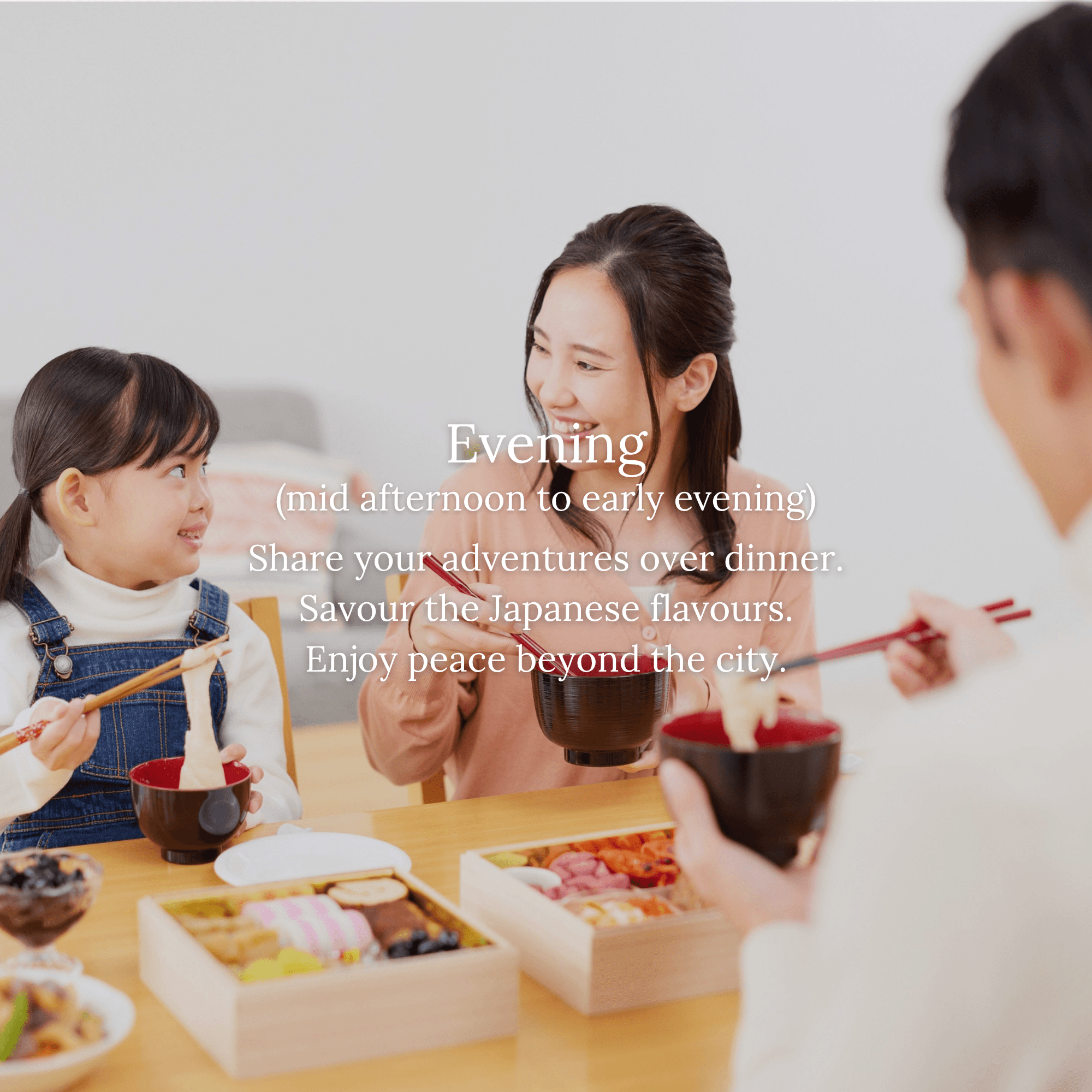 familyfundinner