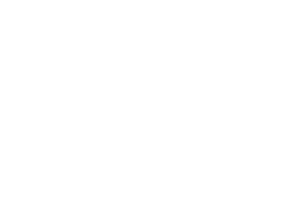 korea red ginseng company miracle365 logo white version