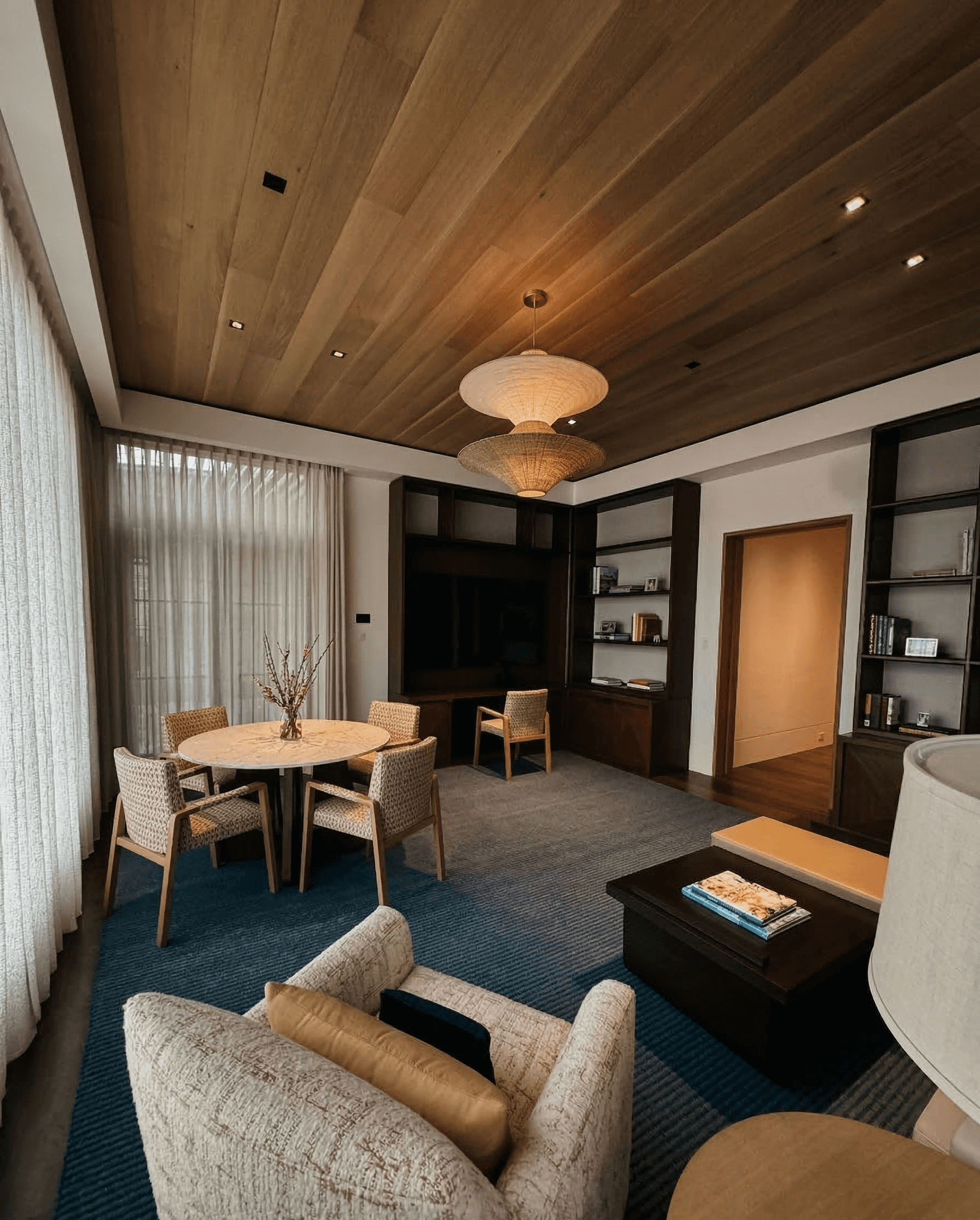 Here comes the alt text