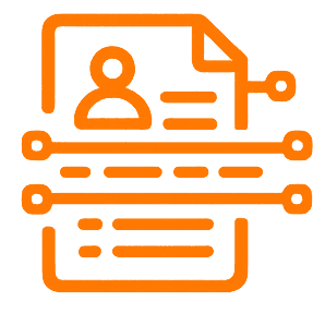 Cheese Mix Salad 3D Icon