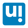 LinkedIn Logo
