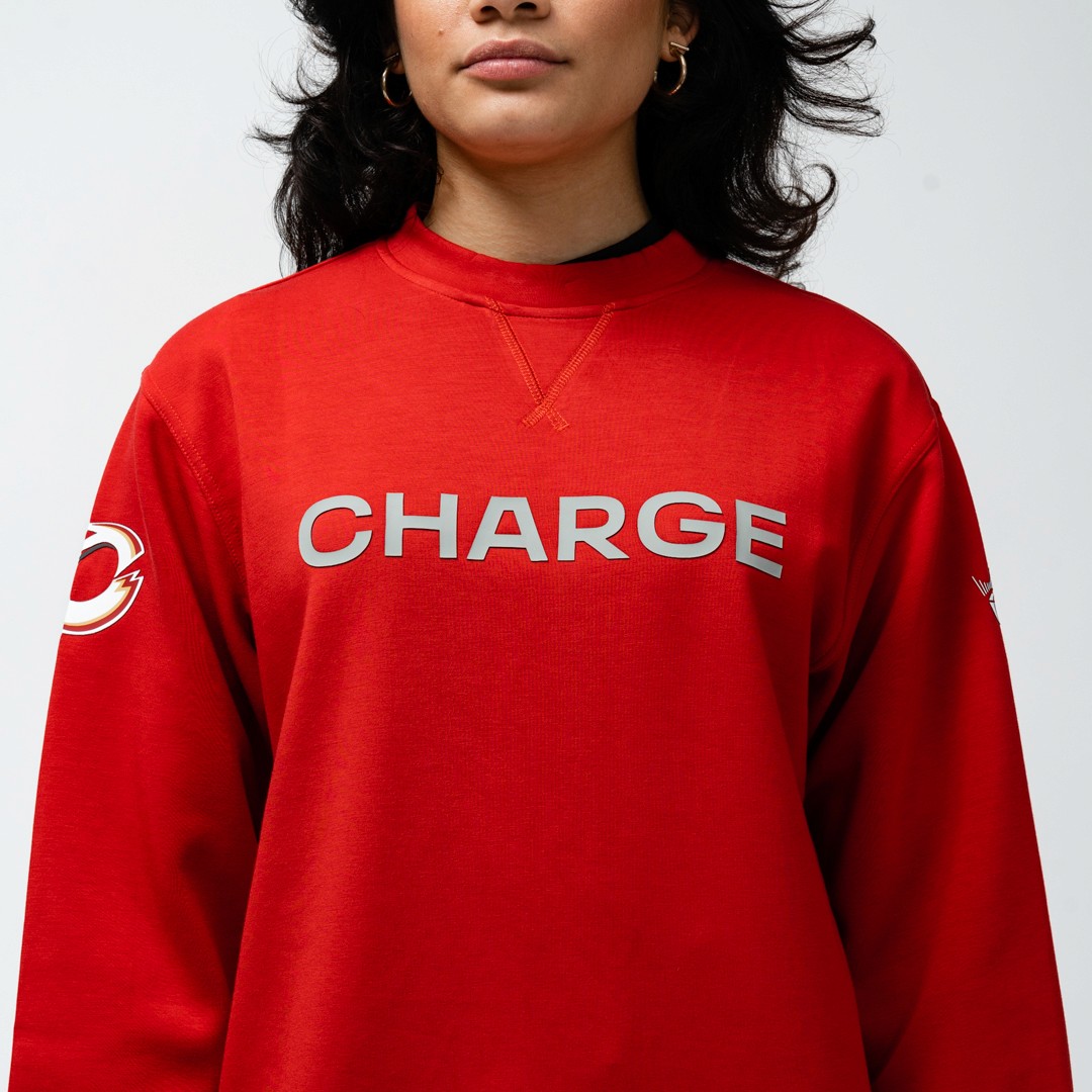 Gallery Photo — Square Team Shot