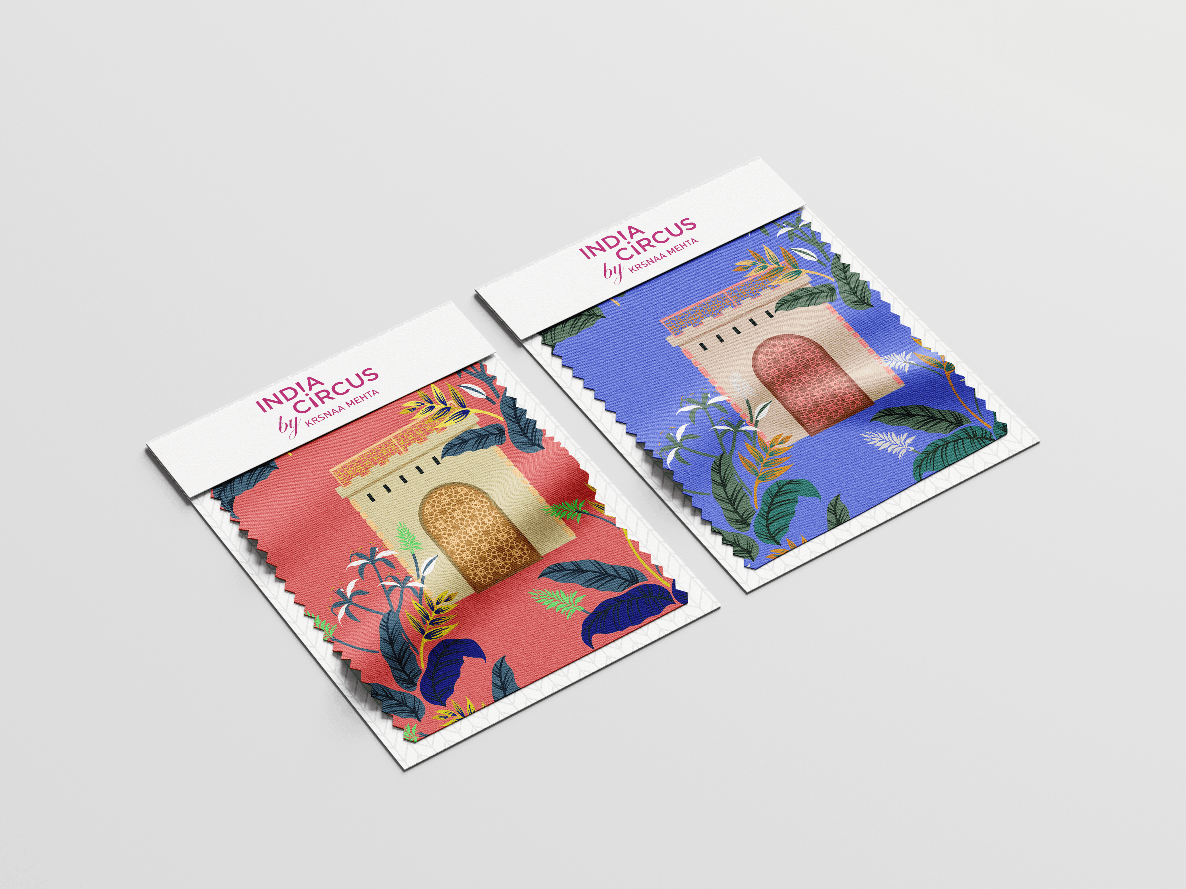 Project Content Image - 4