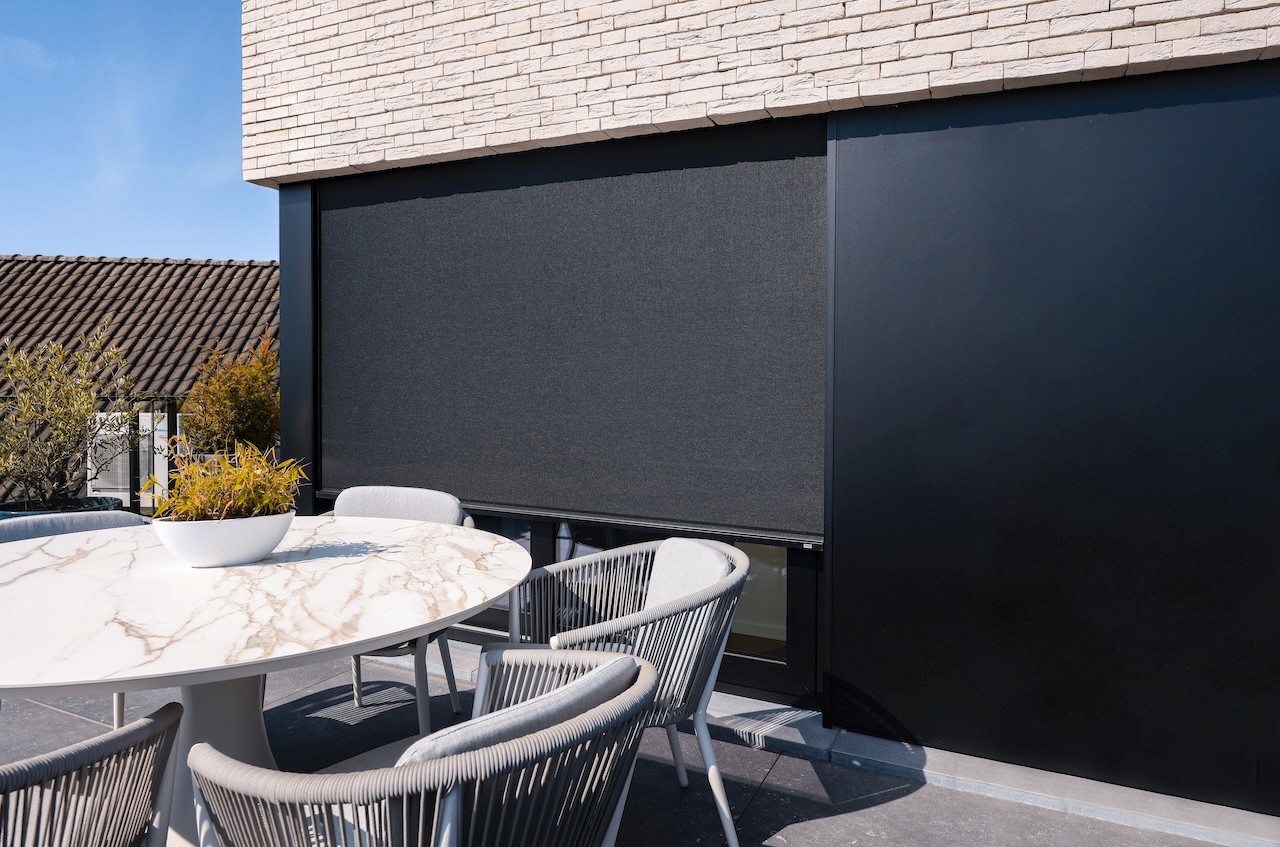 Regionale betrokkenheid van Dugreja in Putten