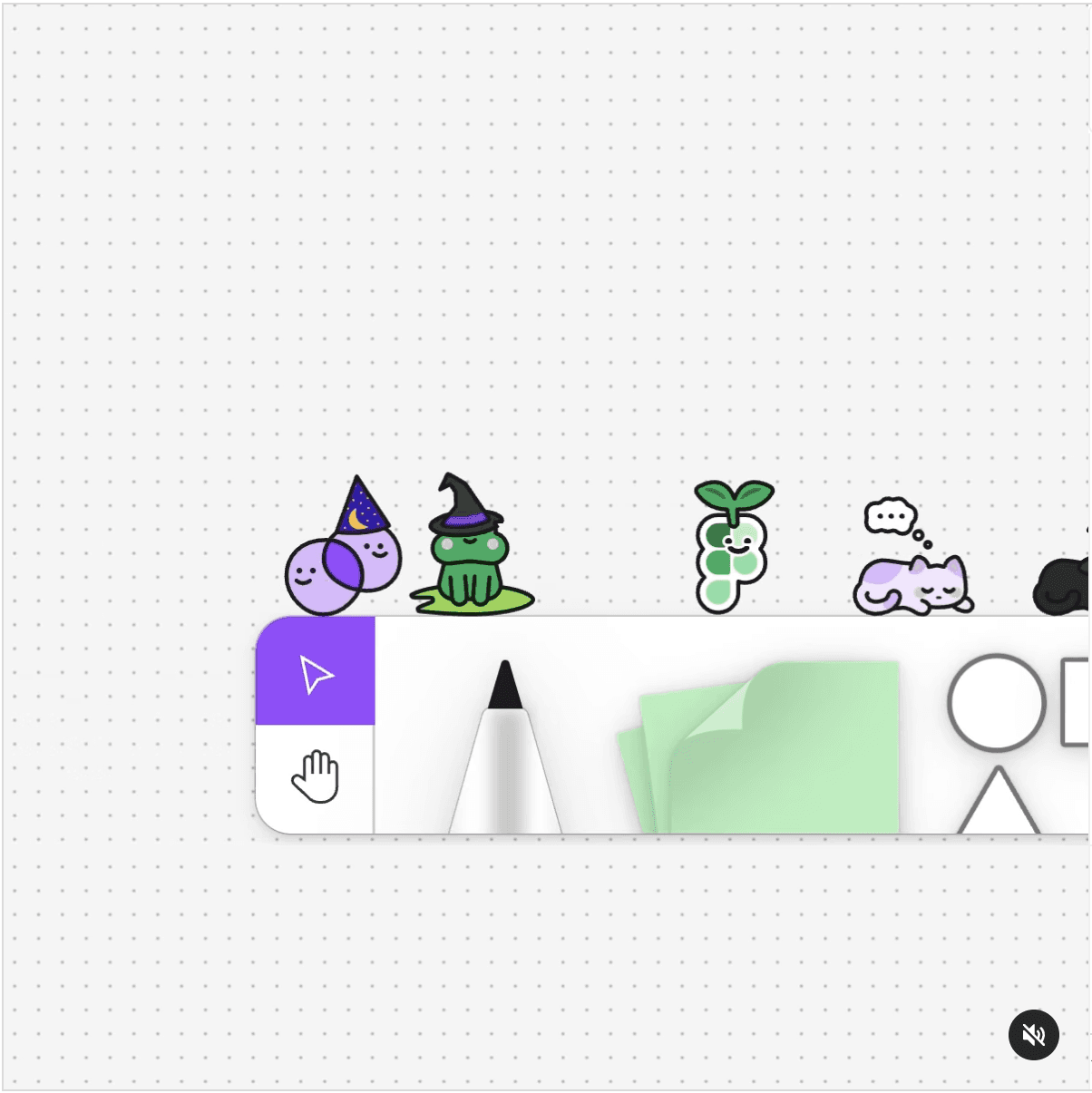 Fast Designer, Smart Designer