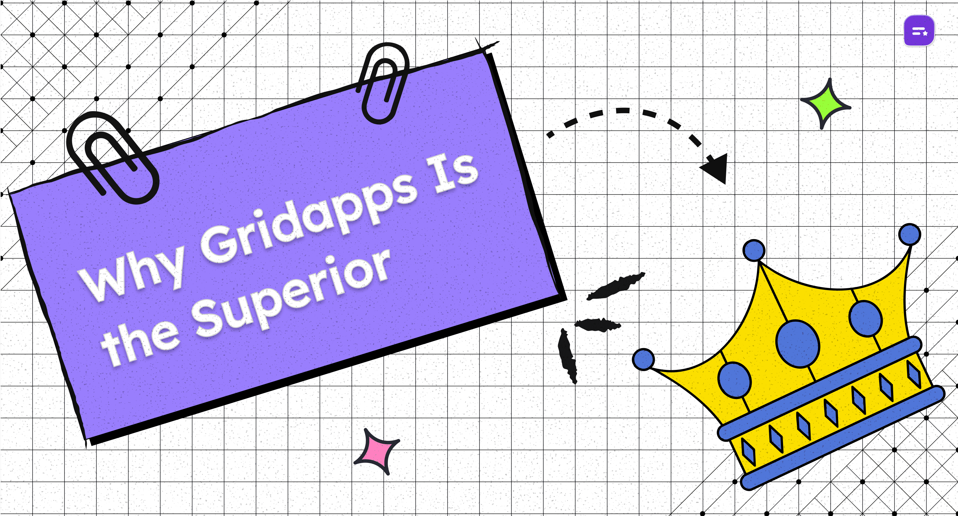 Gridapps Testimonias 