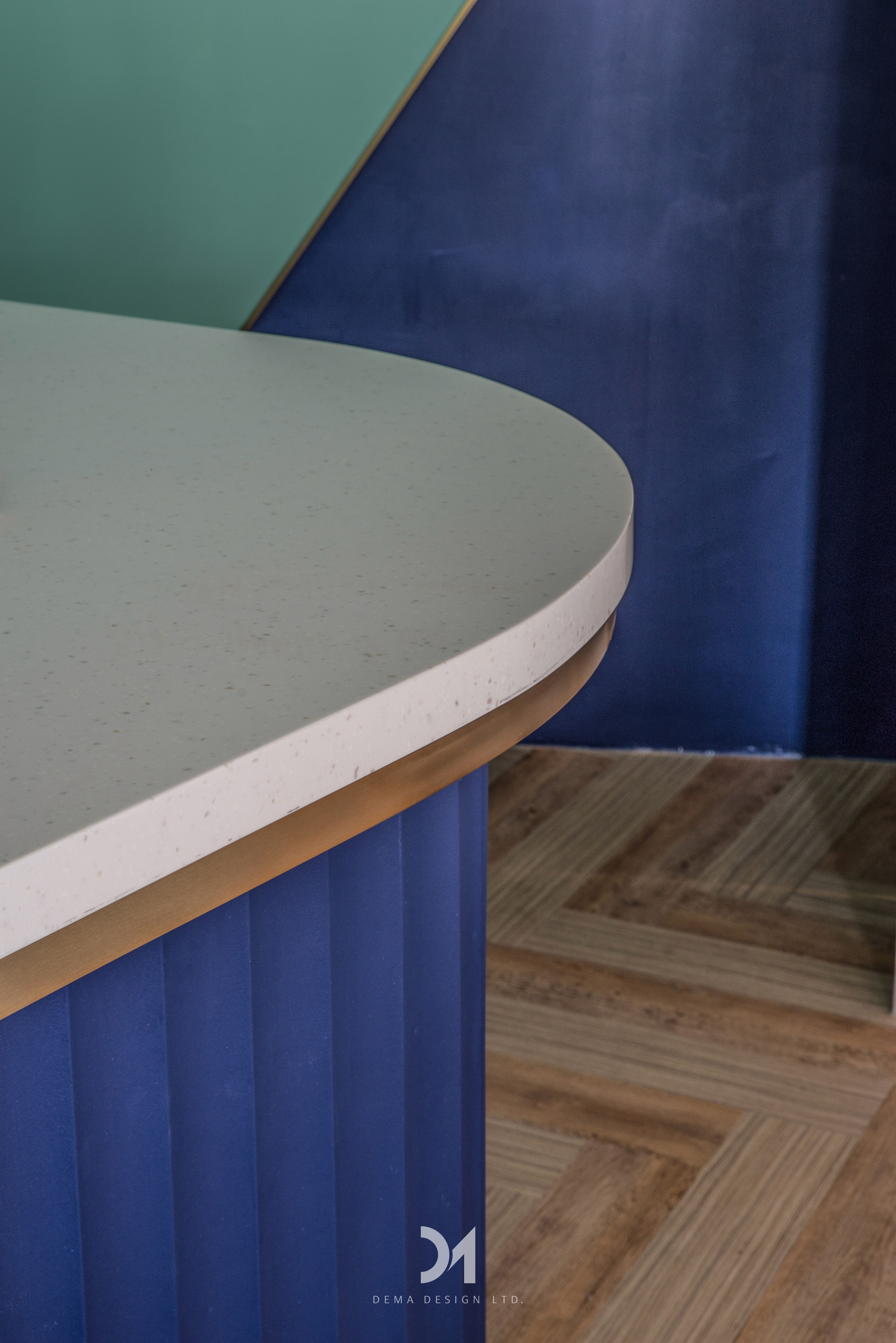 Large Project Gallery Image #1