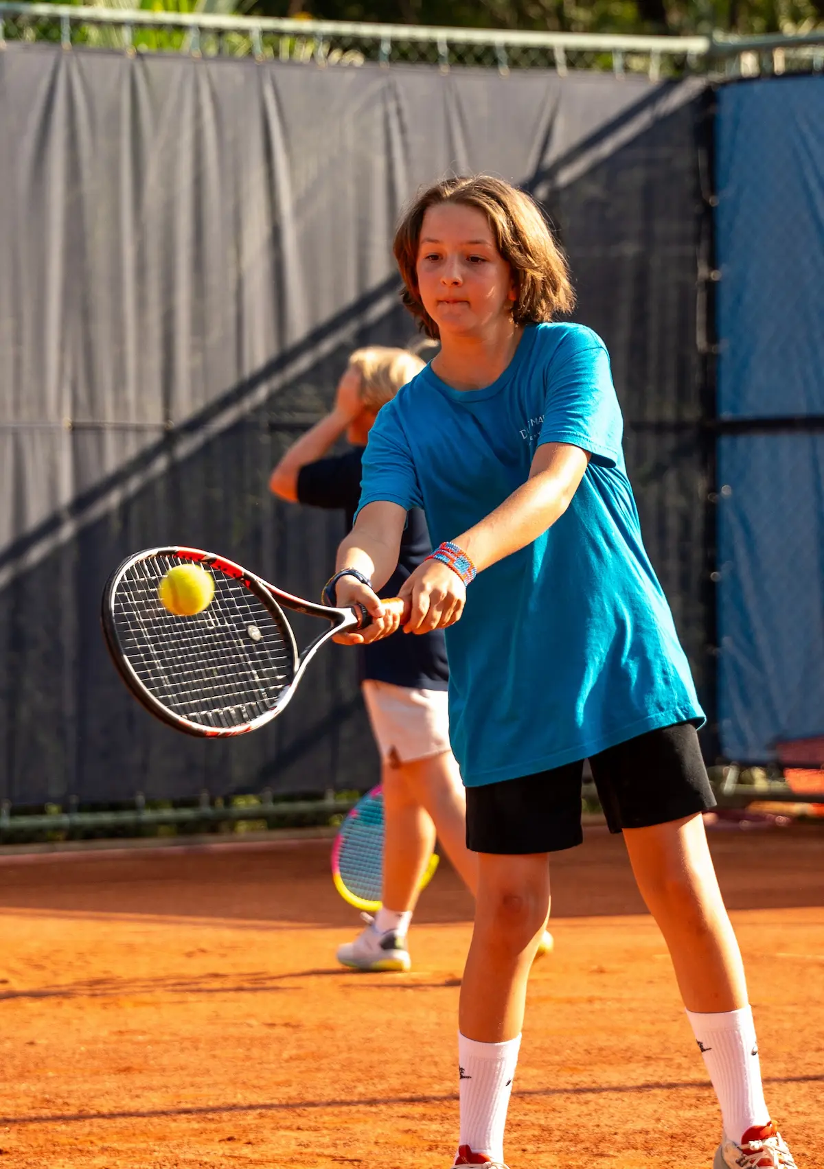 mid-range-view-of-the-villa-s-private-beach-entran