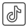 Behance icon