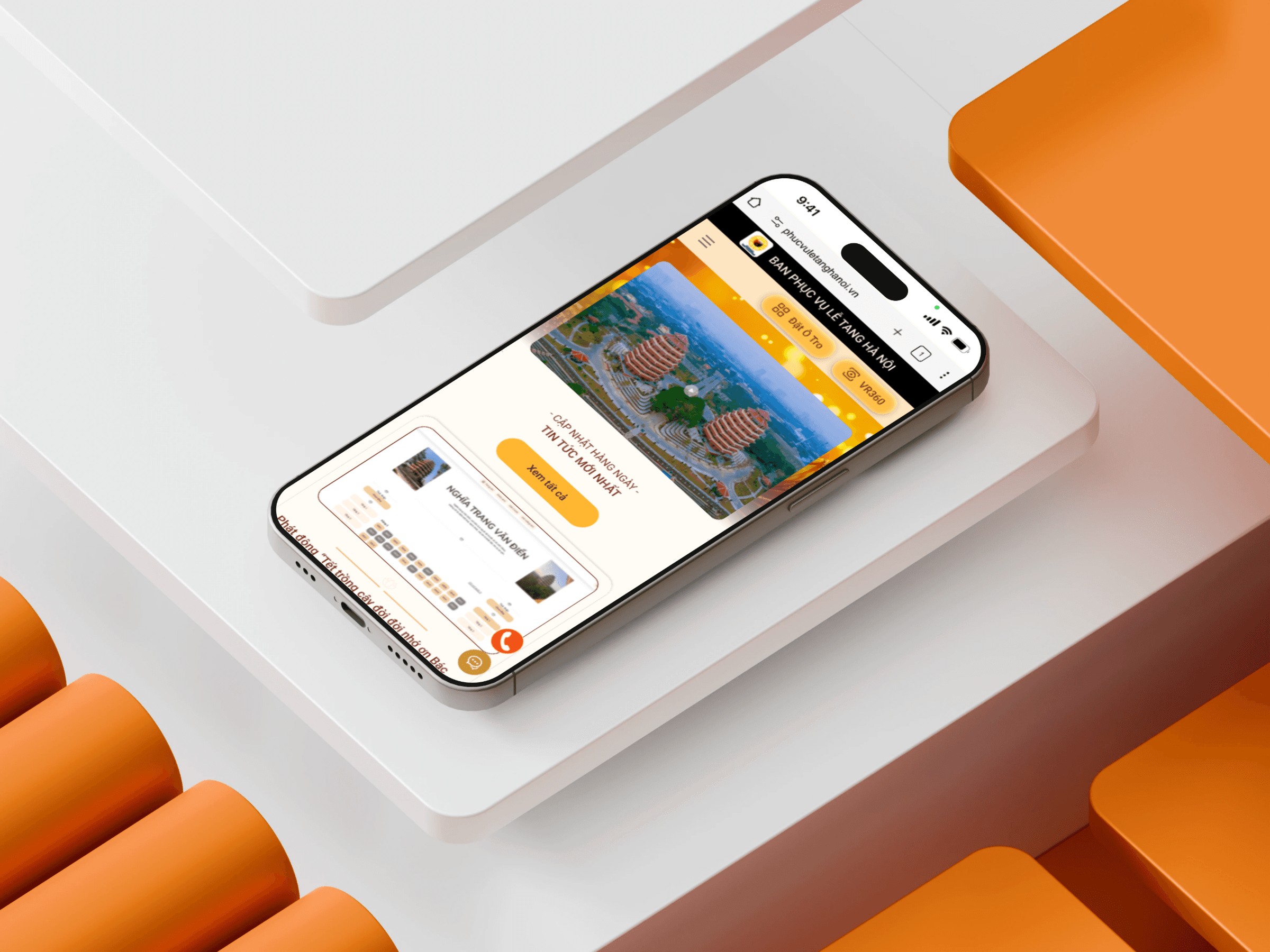 Project Content Image - 1