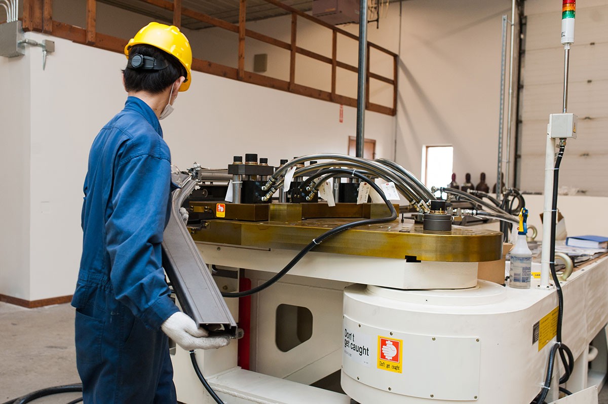 Your trusted partner for home repairs