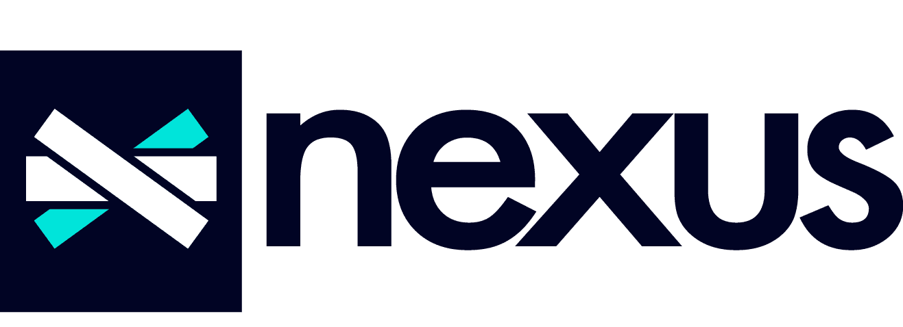 Nexus Logo