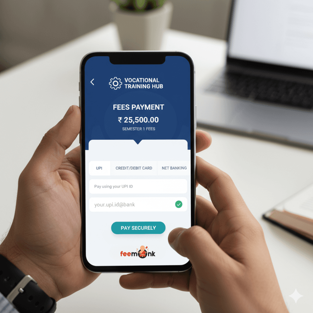 Pay Engineering College Fees in EMI: Complete FeeMonk Guide