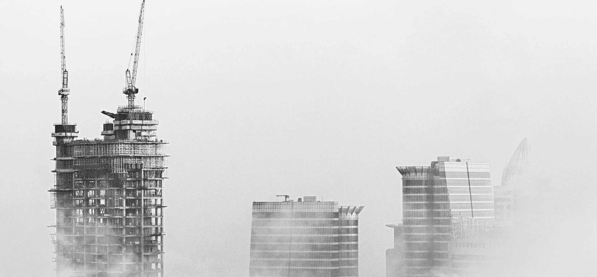 Your trusted partner for home repairs