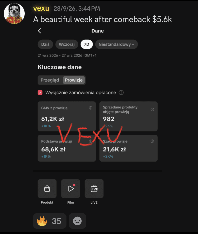 member win
