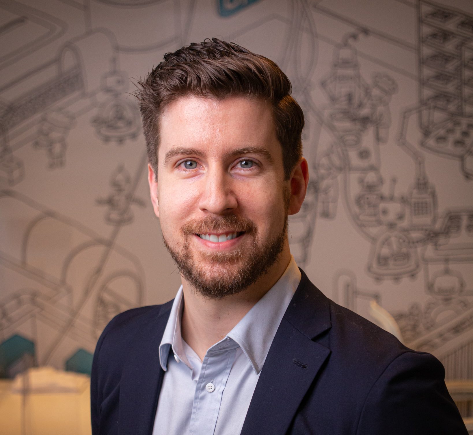 Drew-Munro-Transforming-Foodservice-Demi