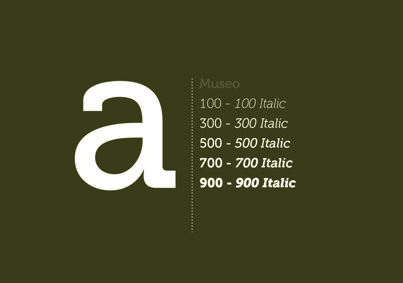 a cell phone on a bench