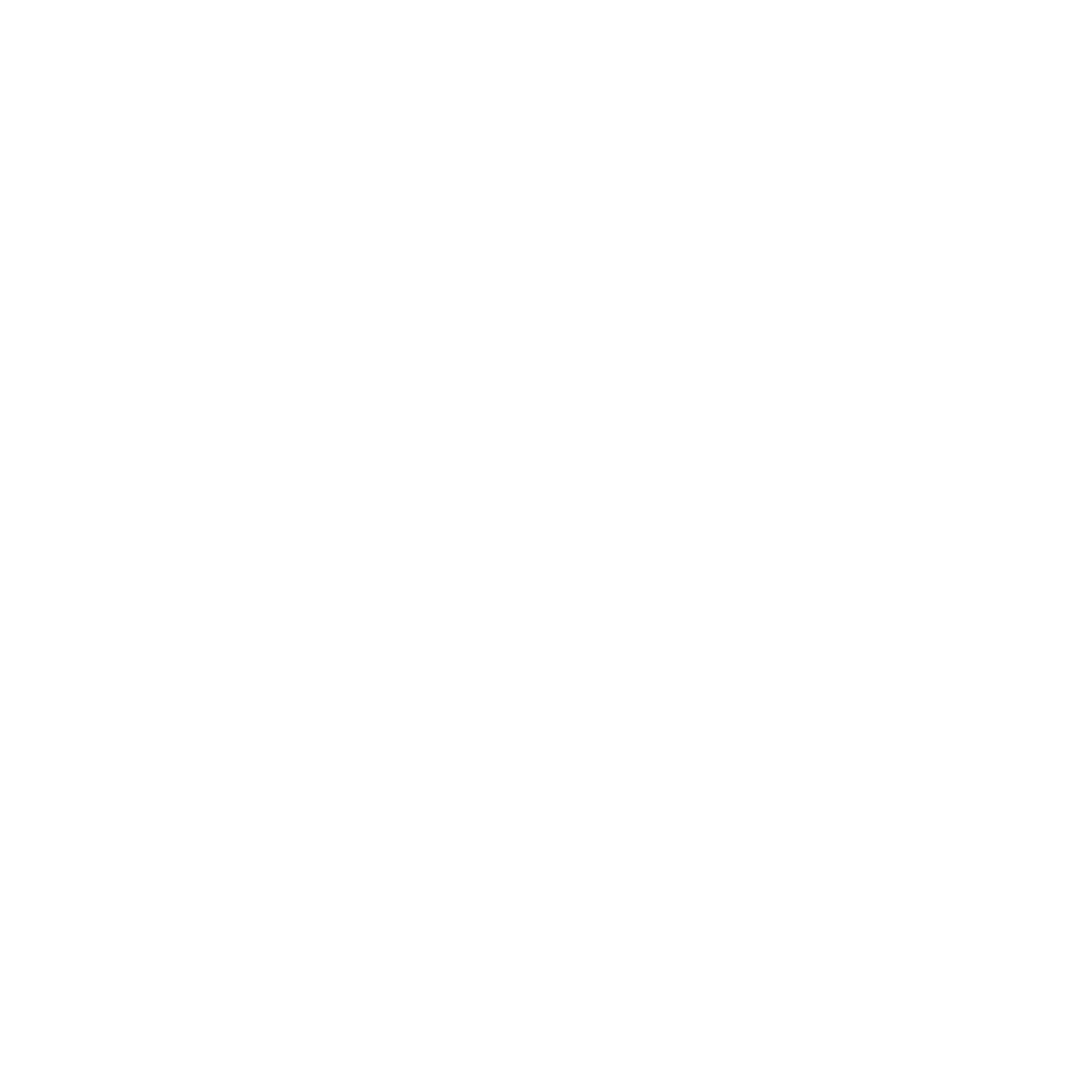 deakin university logo
