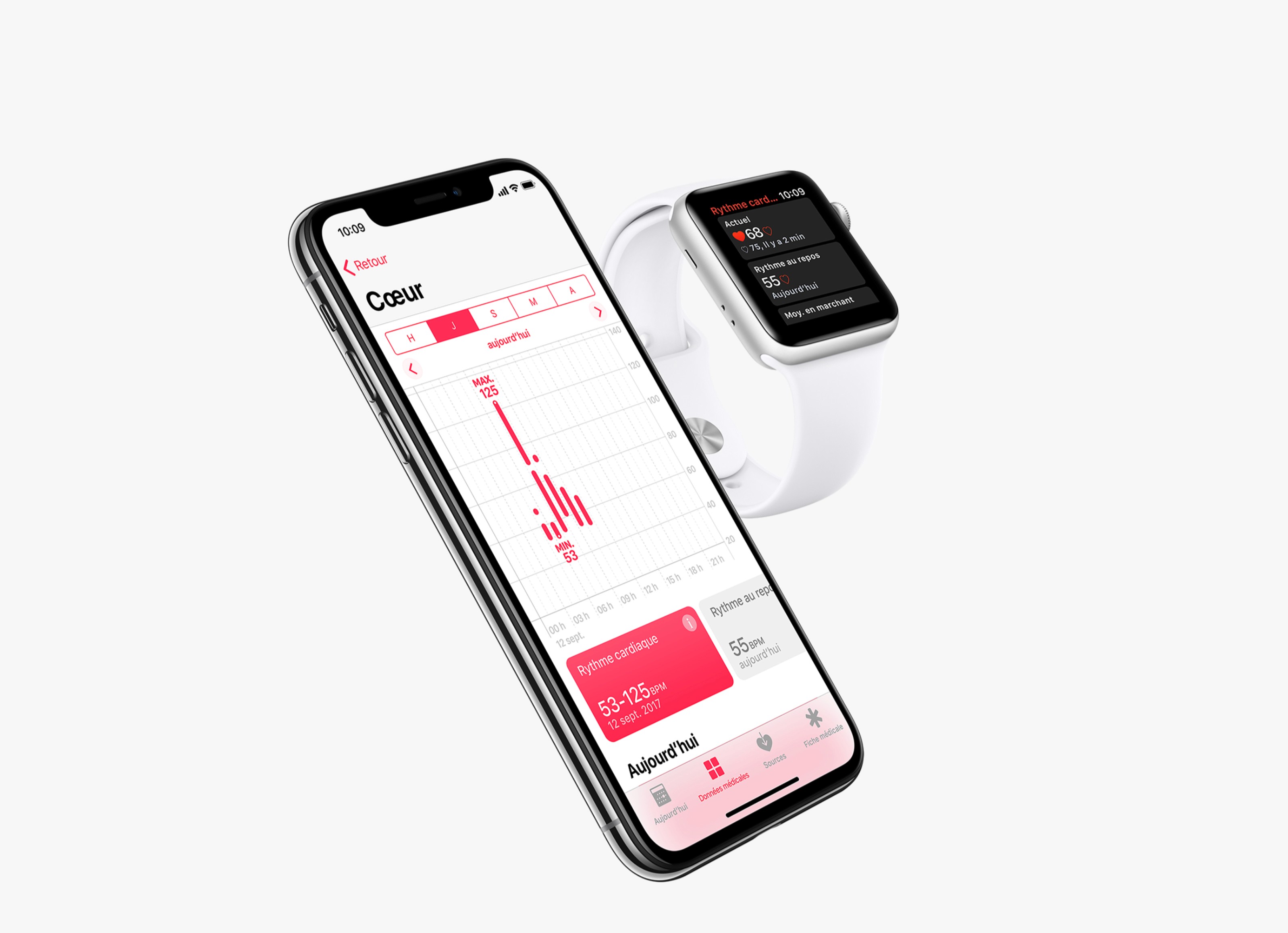 buy $block packs on our home page with crossmint collab