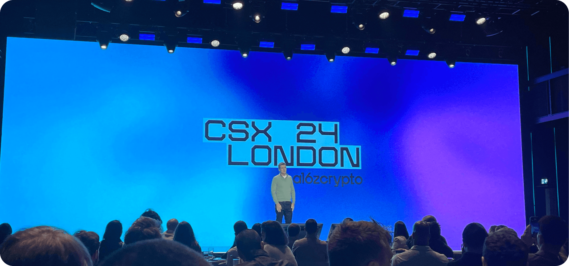 stage a16z crypto csx