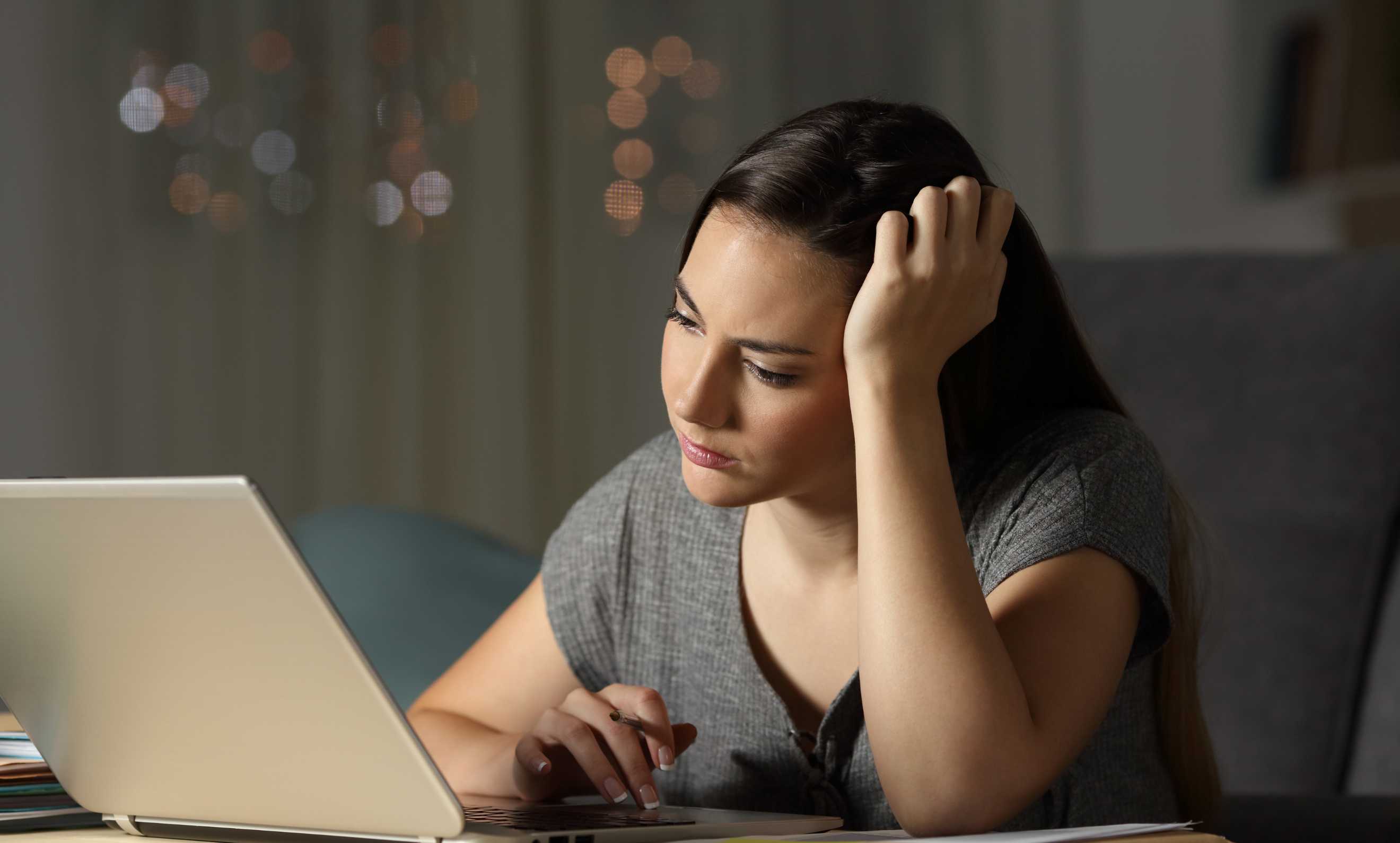 assurance perte de revenus