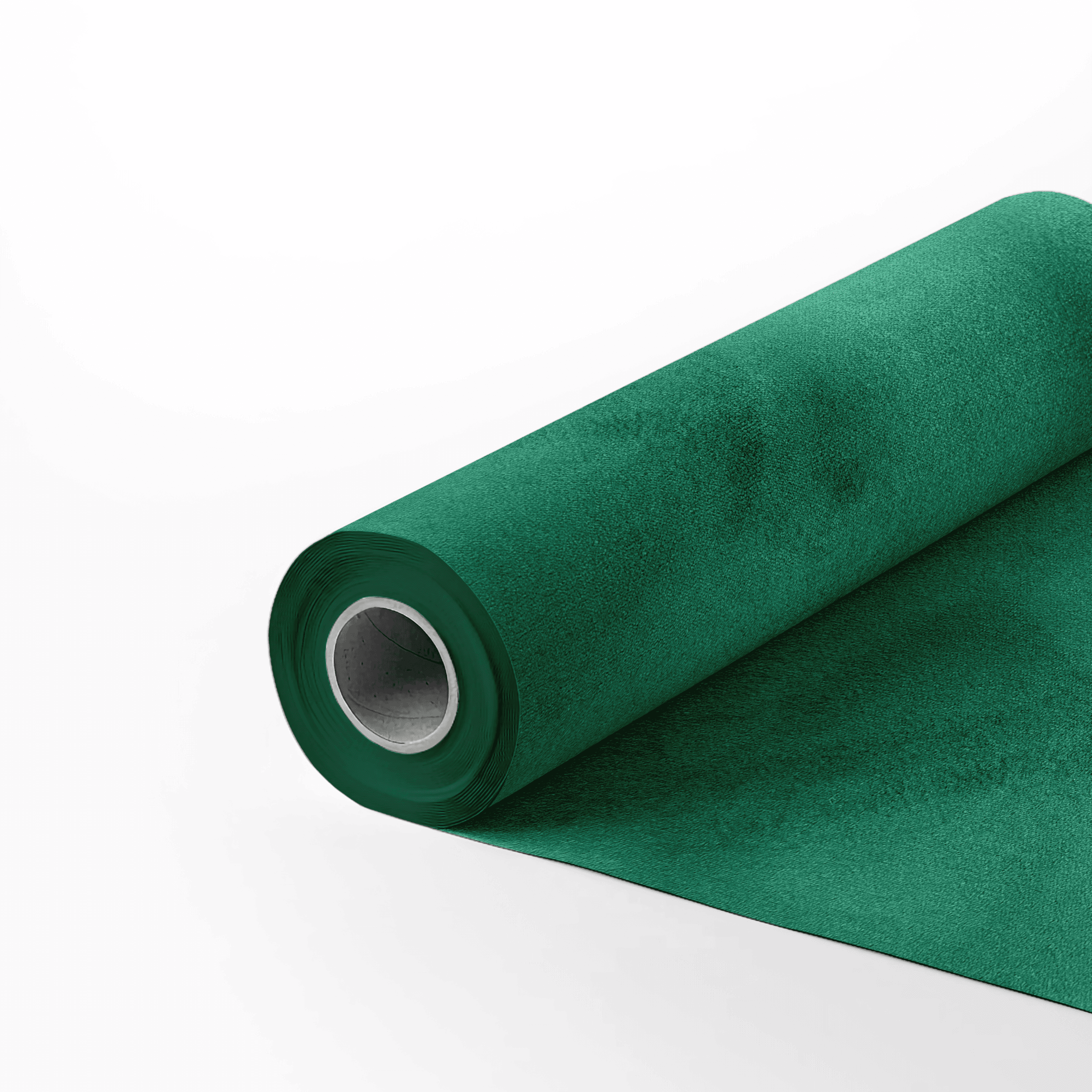 rolo de tecido onix 26