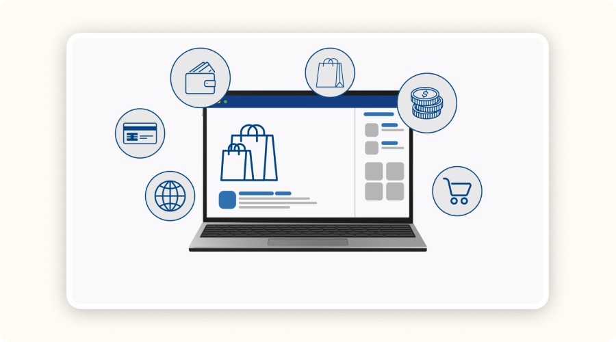 Pick the Right Online Marketplace