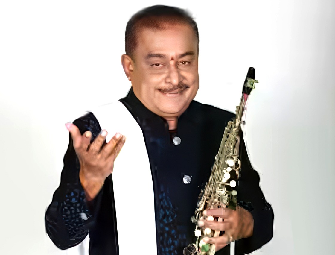 Hamsalekha