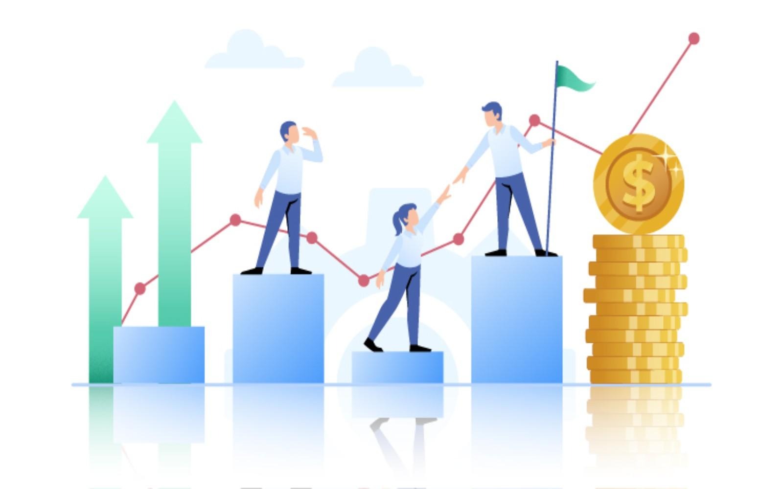 Sales Commission: Key to Motivate Your Sales Agents to Perform