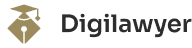 DigiLawyer