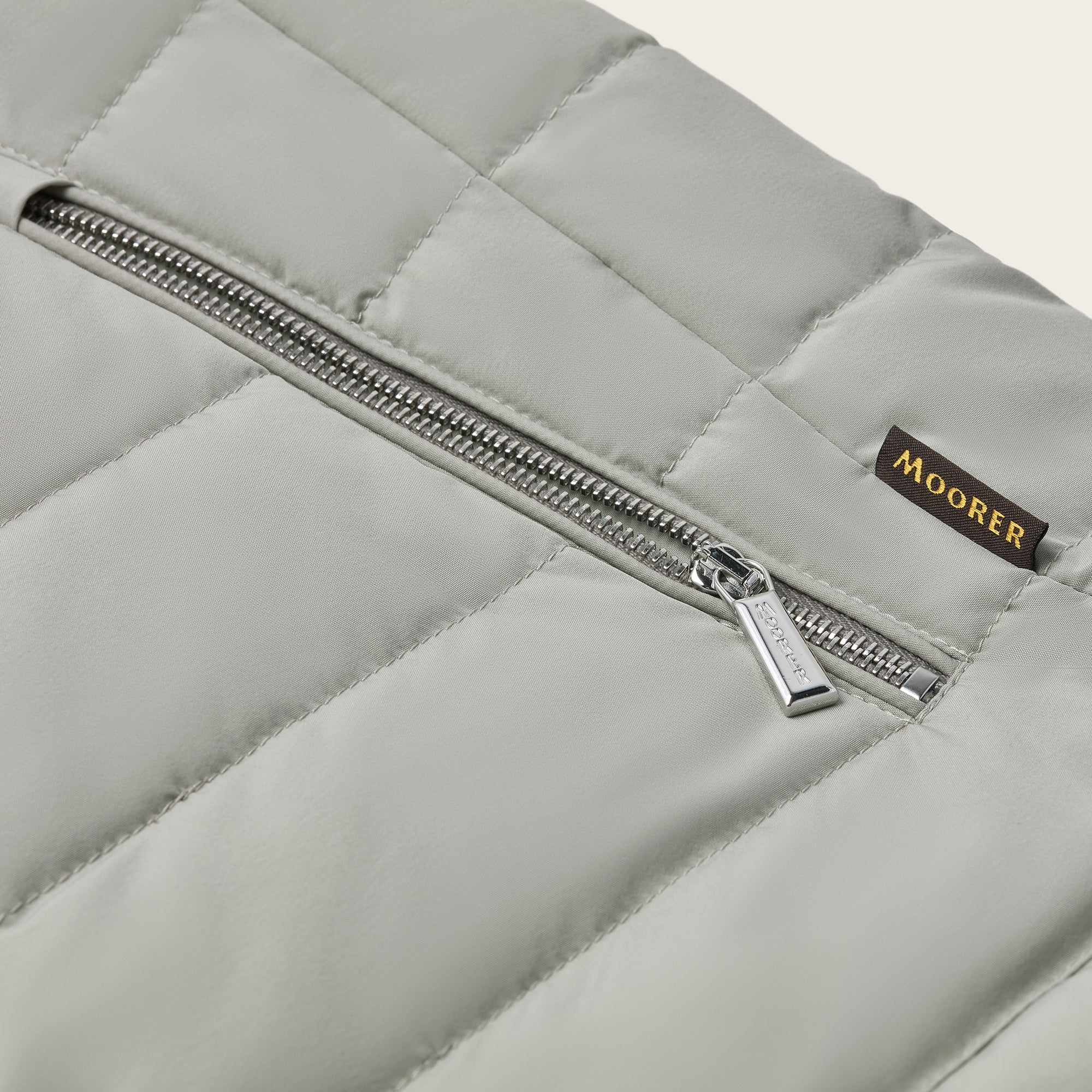 Filippo - Kn - Mandelli UK