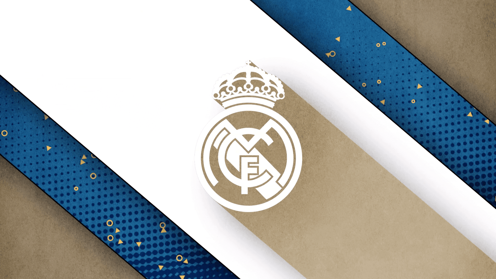 Dashboard Sidebar Close Up