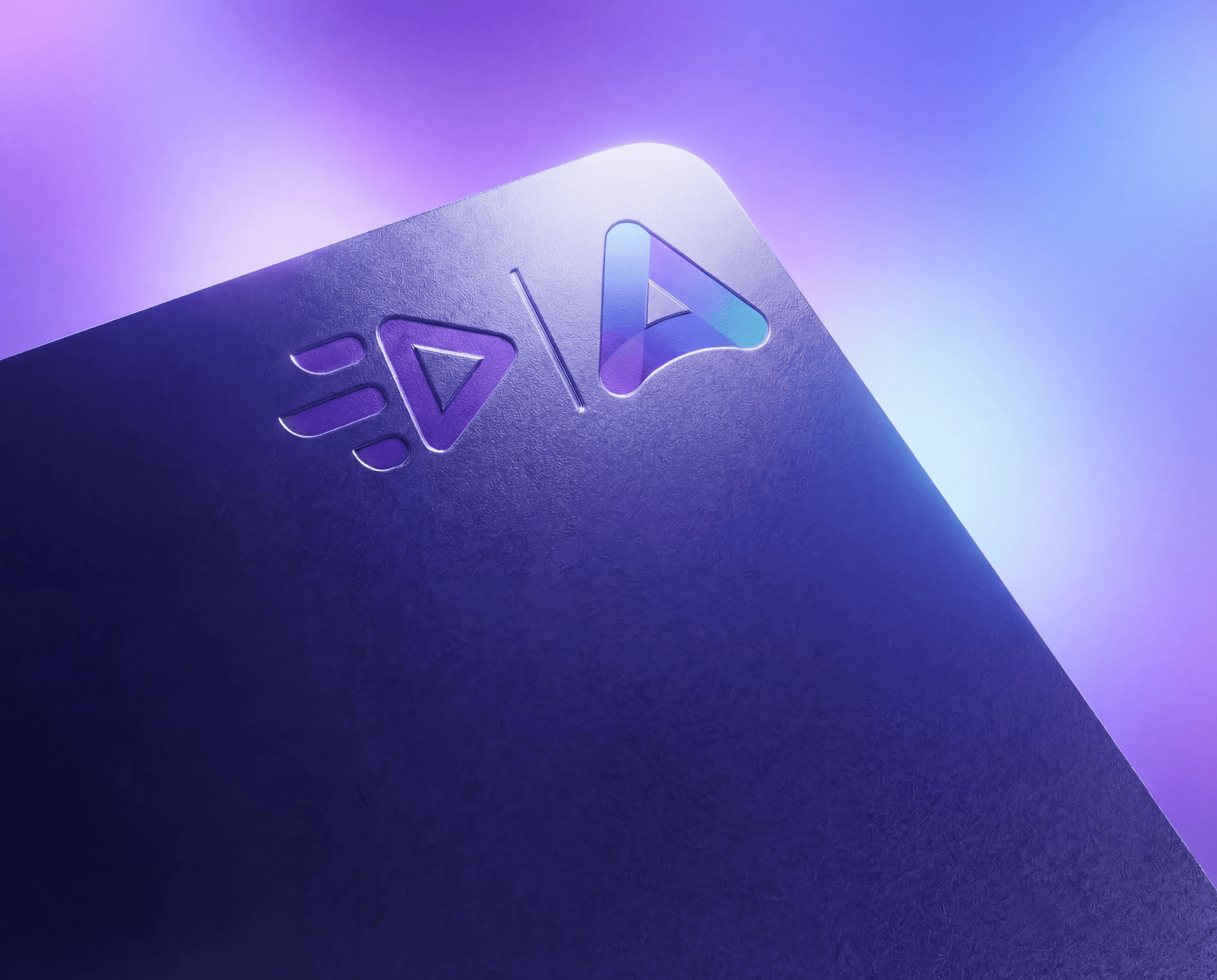 Skip Axon referral code 