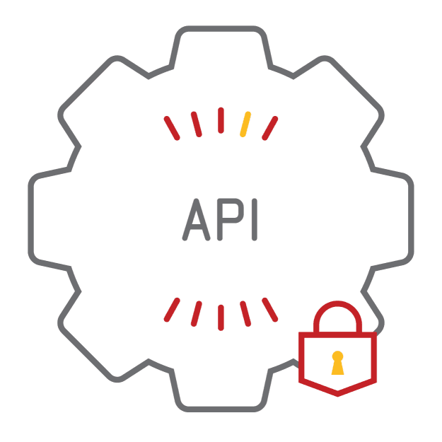 API Security Audit