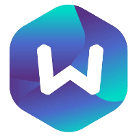 World Labs logo