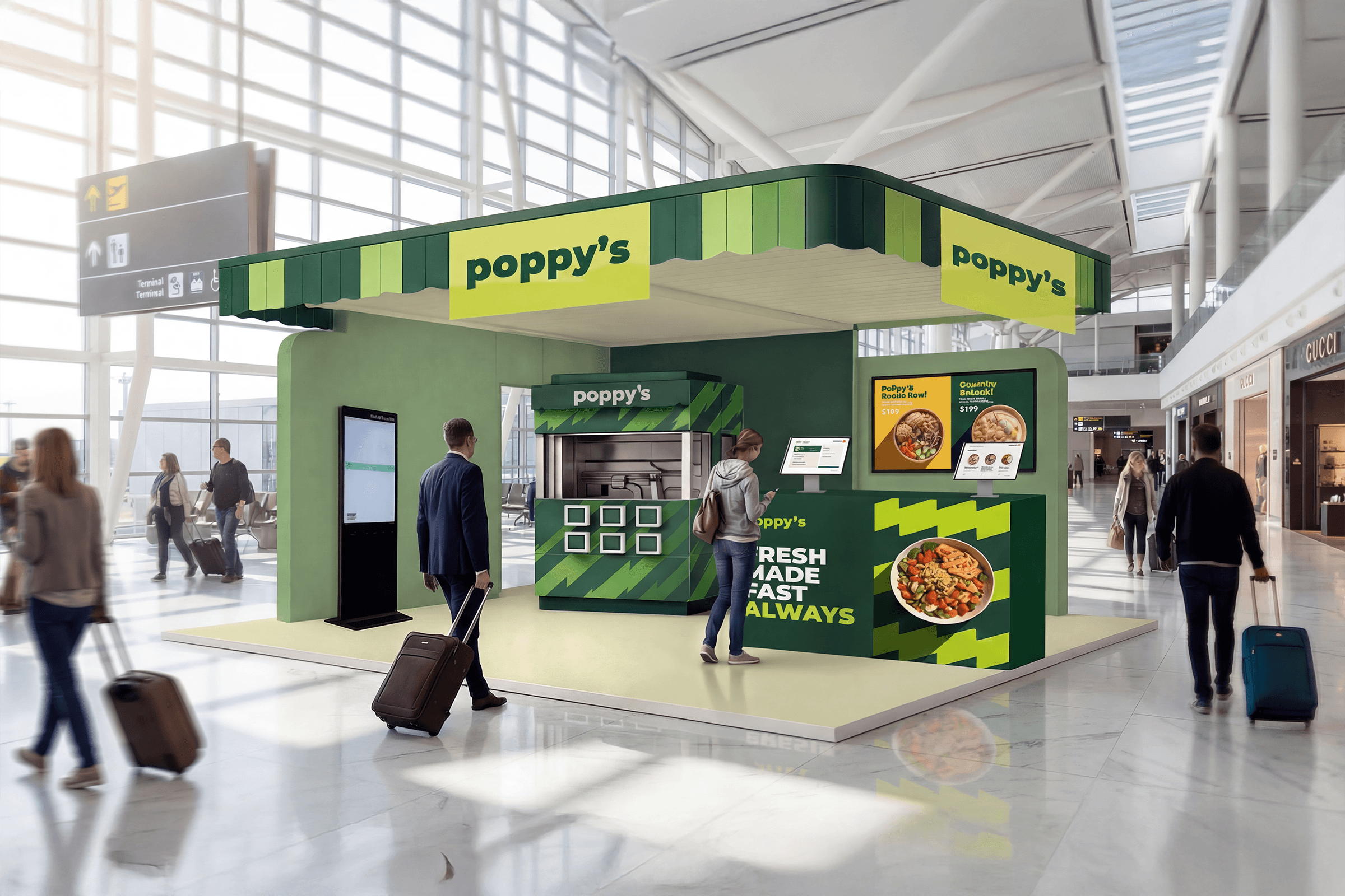 A satisfied user reflects on the positive impact Zengo has had on their mindfulness practice, crediting the app's AI customization and progress tracking for their enhanced well-being.