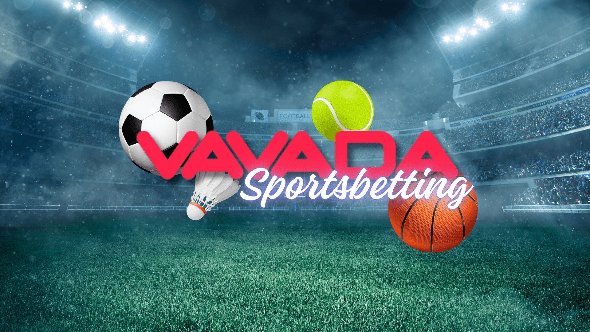 Vavada Casino, Sports betting, Online gambling, Sports wagering, Casino games, Sports betting platform, Live betting, Premier League betting, NBA betting, NFL betting, eSports betting, Best betting odds, Sports betting promotions, Free bets, Cashback offers, Betting experience, How to bet on sports, Vavada registration, Vavada sign-up, Betting markets, Mobile sports betting, Trusted betting platform, Secure betting, Loyalty rewards, Casino and sports betting integration, Vavada user-friendly interface, Vavada mobile platform, Sportsbook and casino combined, Sports betting tips, Vavada bonuses, Gambling rewards, Online betting, Best online casino, Betting odds comparison, Vavada live updates.