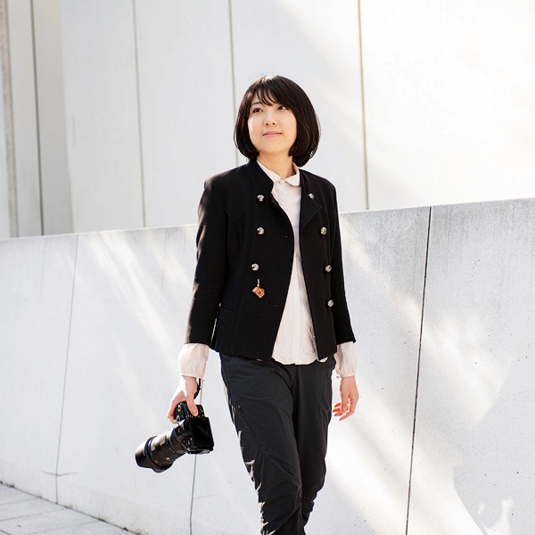 Kyon J foto de perfil