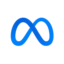 Example work of framer development