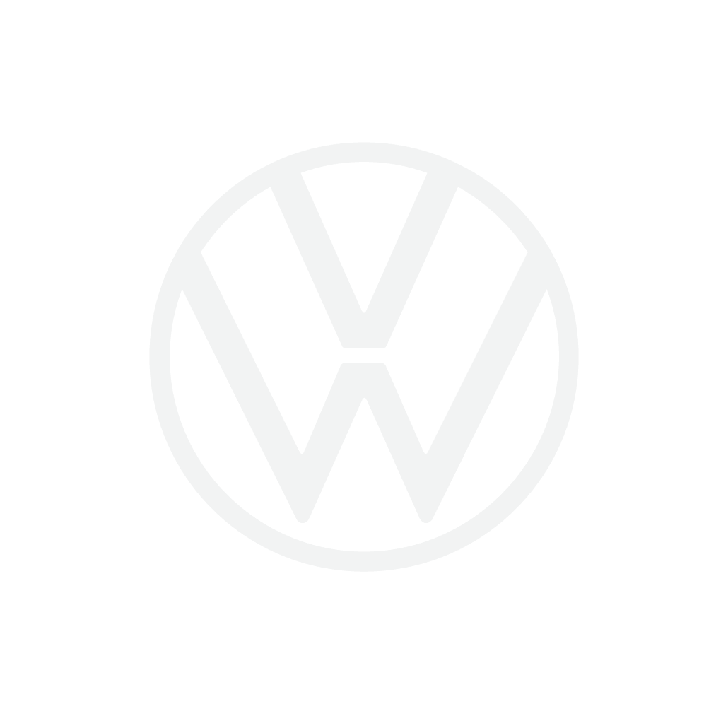 VW