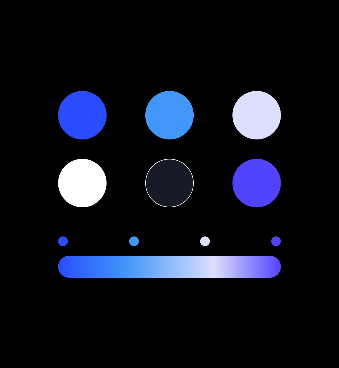 Branding 1