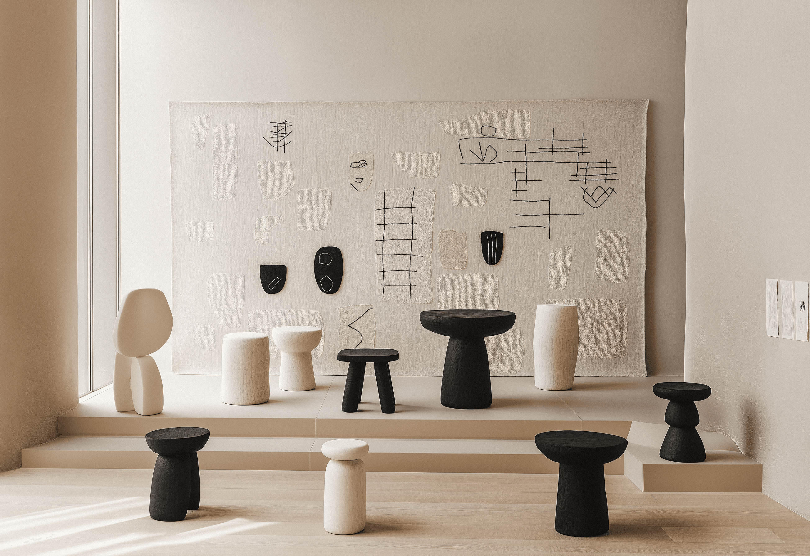 Interface Craft Design Studio