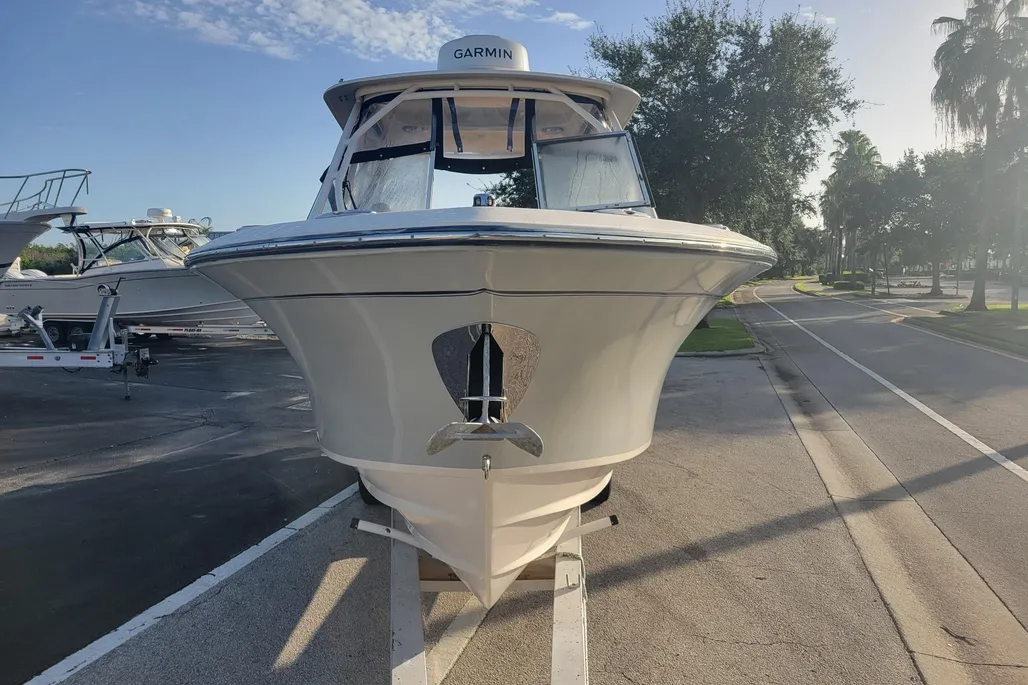 Boat thumbnail 5